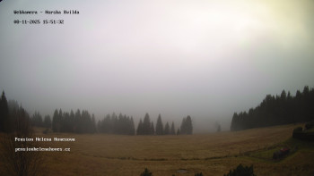 Snímek    8.11.2025 v 16:00