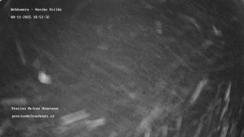 Snímek 8.11.2025 v 19:00