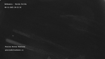 Snímek    8.11.2025 v 20:30