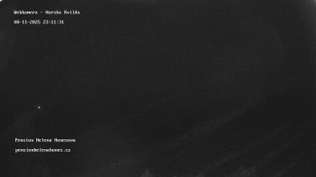 Snímek 8.11.2025 v 23:15