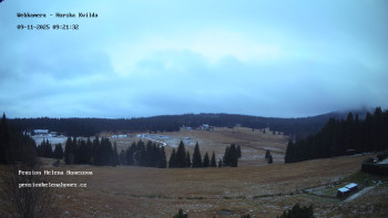 Snímek    9.11.2025 v 09:30