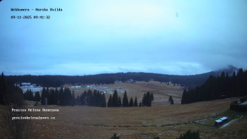 Snímek 9.11.2025 v 09:45