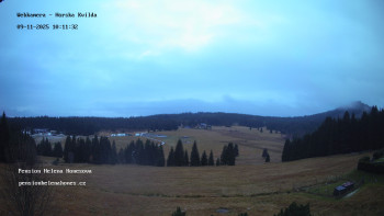Snímek 9.11.2025 v 10:15