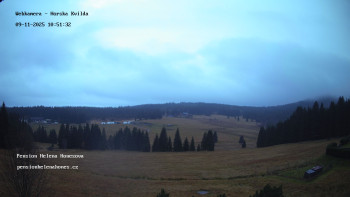 Snímek 9.11.2025 v 11:00