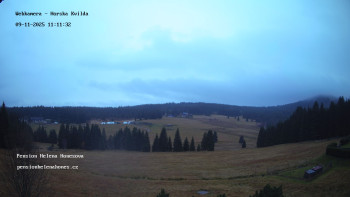 Snímek 9.11.2025 v 11:15