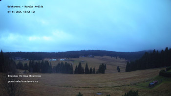 Snímek 9.11.2025 v 12:00