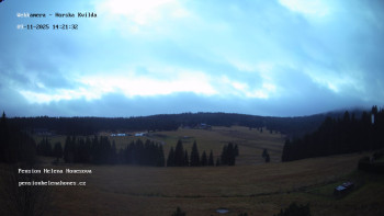 Snímek 9.11.2025 v 14:30