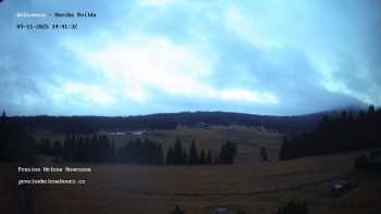 Snímek 9.11.2025 v 14:45