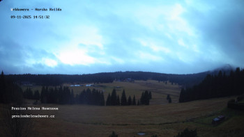 Snímek 9.11.2025 v 15:00