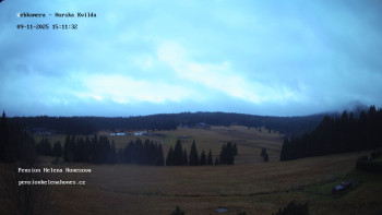 Snímek 9.11.2025 v 15:15