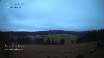 Snímek 9.11.2025 v 16:45