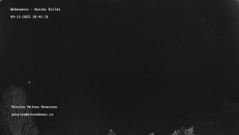 Snímek 9.11.2025 v 18:45