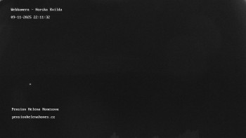 Snímek 9.11.2025 v 22:15