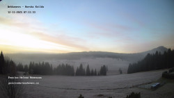 Pension Helena Honesová