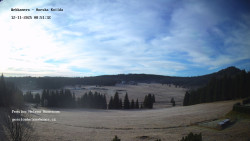 Pension Helena Honesová