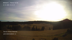 Pension Helena Honesová