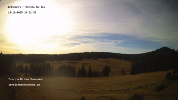 Snímek    13.11.2025 v 10:30