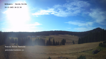 Snímek 14.11.2025 v 10:30