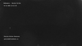 Snímek    14.11.2025 v 23:30