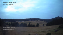 Pension Helena Honesová