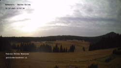 Pension Helena Honesová