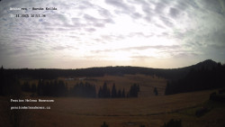 Pension Helena Honesová