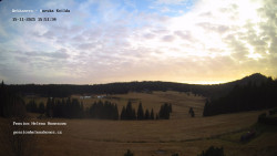 Pension Helena Honesová