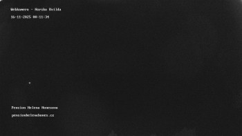 Snímek 16.11.2025 v 00:15