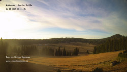 Pension Helena Honesová