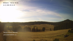 Pension Helena Honesová