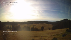 Pension Helena Honesová