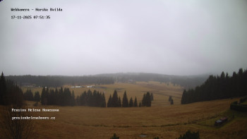 Snímek 17.11.2025 v 08:00