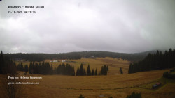 Pension Helena Honesová