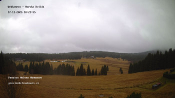 Snímek 17.11.2025 v 10:30