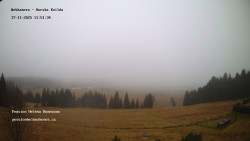 Pension Helena Honesová