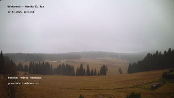 Snímek 17.11.2025 v 13:00