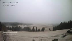 Pension Helena Honesová