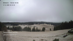 Pension Helena Honesová