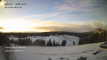 Snímek 18.11.2025 v 08:15