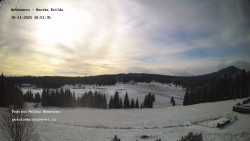 Pension Helena Honesová
