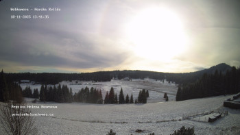 Snímek    18.11.2025 v 13:45