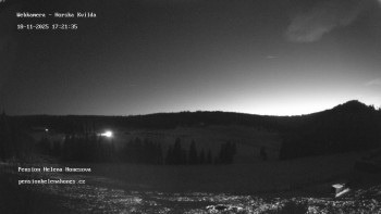 Snímek 18.11.2025 v 17:30