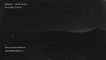 Snímek 18.11.2025 v 17:45