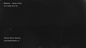 Snímek 18.11.2025 v 21:00