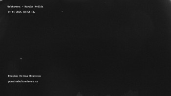 Snímek    19.11.2025 v 03:00