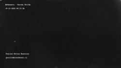 Pension Helena Honesová