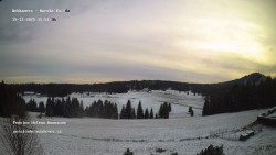 Pension Helena Honesová