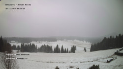 Pension Helena Honesová