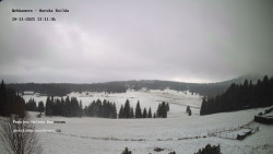 Pension Helena Honesová