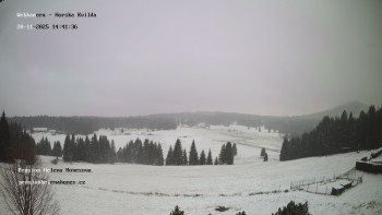 Snímek    20.11.2025 v 14:45